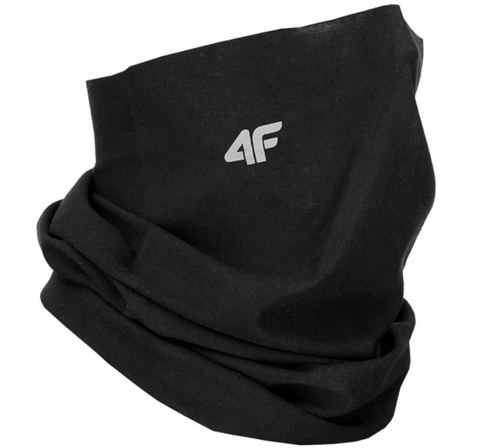 Dětský nákrčník Jr 4FJSS23ABDAM026 90A - 4F