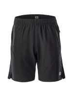 Cross The Line M šortky model 21210975 - IQ