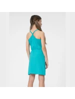 Šaty Jr model 18477540 46S - 4F