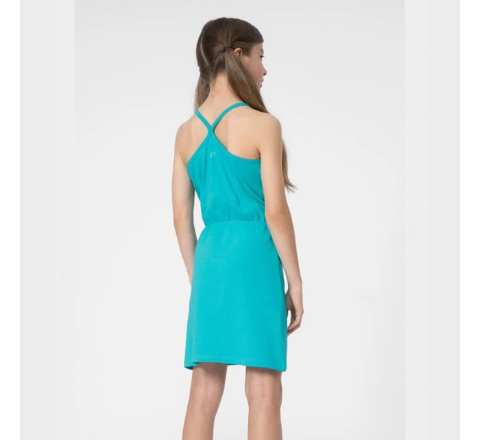 Šaty Jr model 18477540 46S - 4F