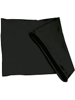MB Nákrčník 03.00 black model 22504163 - Daiber MB Nákrčník 03.00 black model 22504163 - Daiber