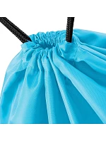 BagBase BG 10 Prémiový vak na záda 52.0010 kelly green