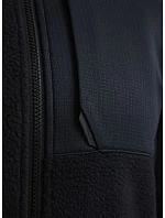 ADV Fleece Jacket W Dámská fleecová bunda Sherpa model 22466556 - Craft Corporate ADV Fleece Jacket W Dámská fleecová bunda Sherpa model 22466556 - Craft Corporate
