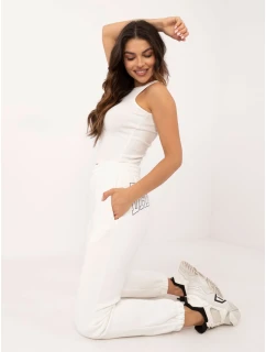 Sada EM KMPL model 20540966 ecru - FPrice