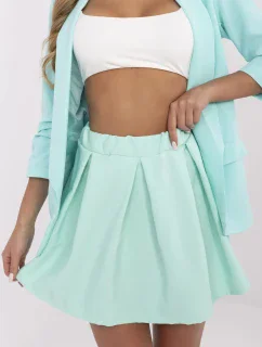 Sukně MI SD model 20976045 - FPrice