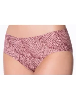 Spodní díl bikin Wings - Julimex Spodní díl bikin Wings - Julimex