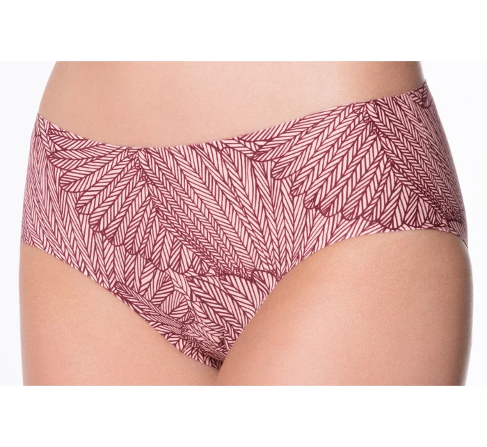 Spodní díl bikin Wings - Julimex Spodní díl bikin Wings - Julimex