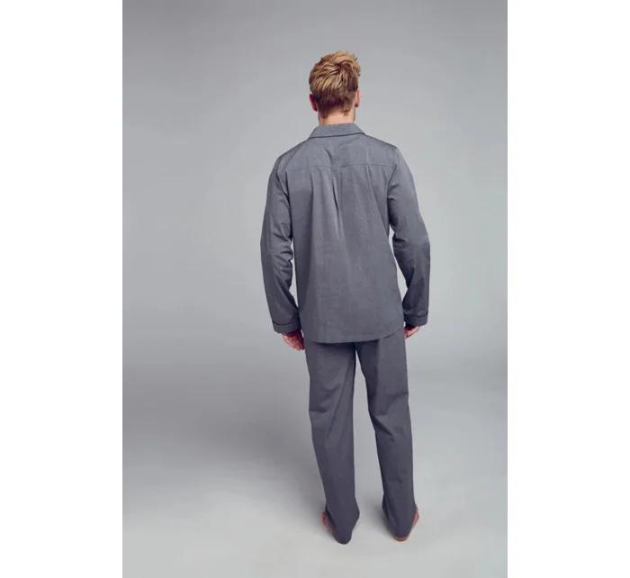 Pánské pyžamo model 17014104 - Jockey