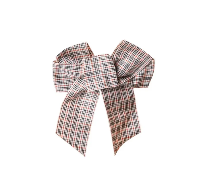 Třířadová mašle pro zapínání podprsenky BA-19 - Julimex Třířadová mašle pro zapínání podprsenky BA-19 - Julimex