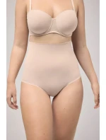 FIGI DAMSKIE model 20527237 - Ysabel Mora