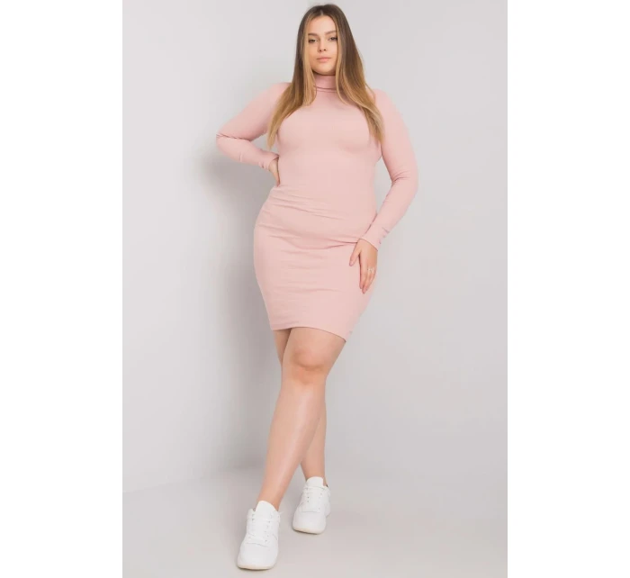 Denní šaty model 173340 Rue Paris