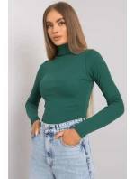 Rolák model 173407 Rue Paris Rolák model 173407 Rue Paris