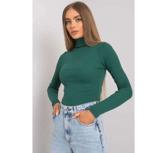 Rolák model 173407 Rue Paris Rolák model 173407 Rue Paris