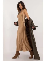 Večerní šaty model 201956 Lakerta Večerní šaty model 201956 Lakerta