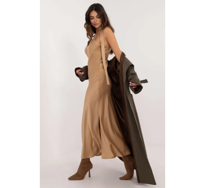 Večerní šaty model 201956 Lakerta Večerní šaty model 201956 Lakerta