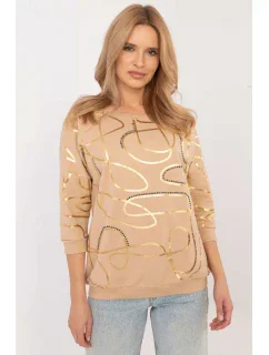 Halenka  model 203703 Factory Price