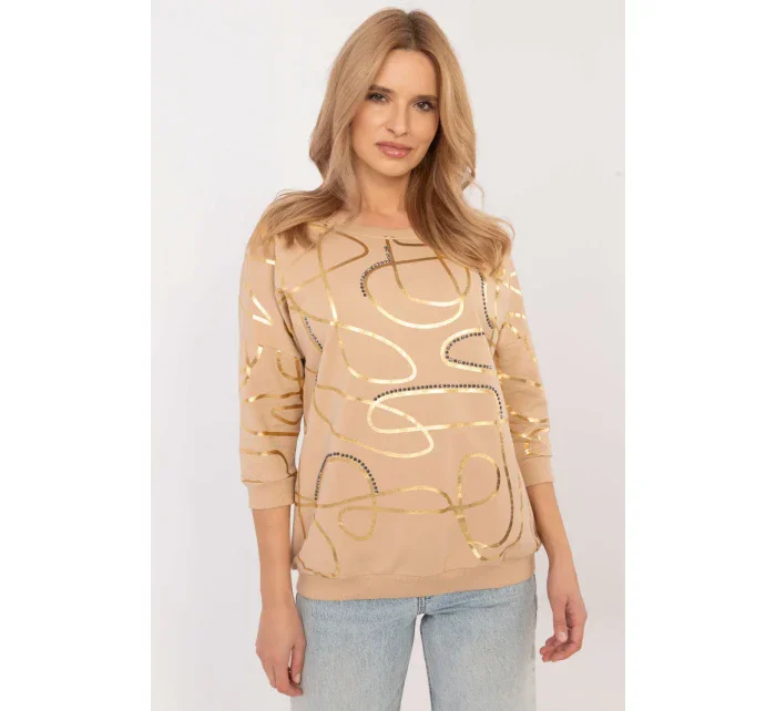 Halenka model 203703 Factory Price Halenka model 203703 Factory Price