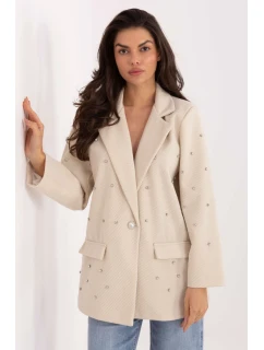 Sako  model 222788 Italy Moda