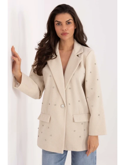 Sako  model 222788 Italy Moda