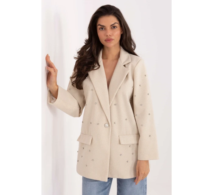 Sako  model 222788 Italy Moda