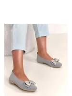 Balerinky model 224568 Solea Balerinky model 224568 Solea