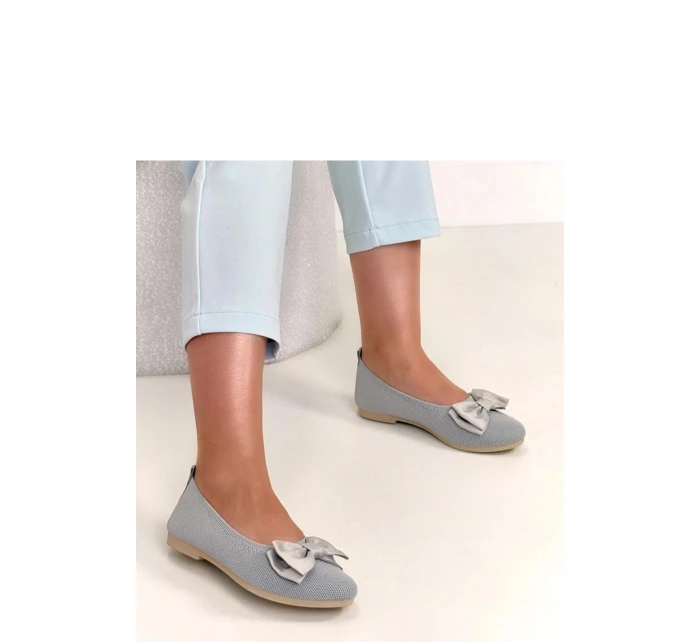 Balerinky model 224568 Solea Balerinky model 224568 Solea