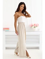 Dámské kalhoty  model 227192 Factory Price