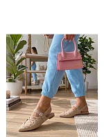 Balerinky  model 227272 Solea