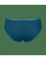 sloggi GO Crush Hipster C3P - Turquoise - SLOGGI Turquoise - SLOGGI sloggi GO Crush Hipster C3P - Turquoise - SLOGGI Turquoise - SLOGGI