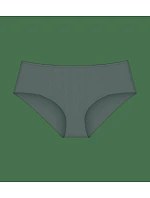 Essential Minimizer T Hipster X - Smoky Green - TRIUMPH Smoky Green - TRIUMPH Essential Minimizer T Hipster X - Smoky Green - TRIUMPH Smoky Green - TRIUMPH