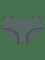Essential Minimizer T Hipster X - Smoky Green - TRIUMPH Smoky Green - TRIUMPH