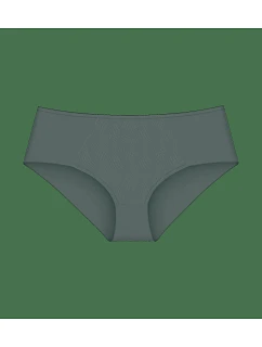 Essential Minimizer T Hipster X - Smoky Green - TRIUMPH Smoky Green - TRIUMPH