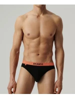 kalhotky A'5 S2XL model 21056241 - Atlantic