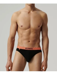 Atlantické kalhotky 5SMP-004/25 A'5 S-2XL