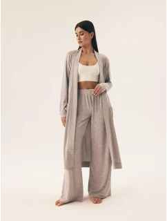 Henderson Dámský župan SXL model 21081599 - HENDERSON LADIES