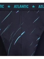 Kalhotky Atlantic 3MP-207/25 A'3 S-2XL Kalhotky Atlantic 3MP-207/25 A'3 S-2XL