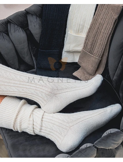 Podkolenky model 22365477 - Magnetis Podkolenky model 22365477 - Magnetis