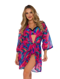 Pareo 11 model 21056076 - Self