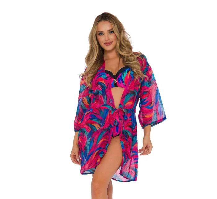 Pareo 11 model 21056076 - Self