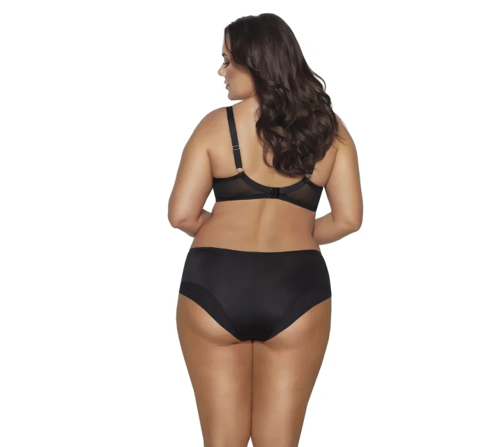 Dámské kalhotky 2112 Azalea - AVA