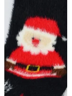 Dámské ponožky 090 W 01 - NOVITI