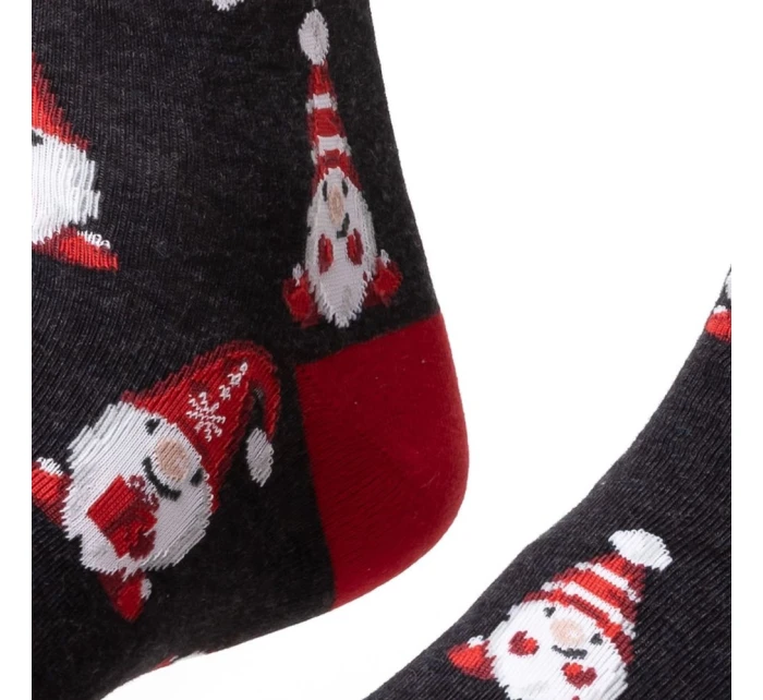 Dámské ponožky 136 149 - Steven