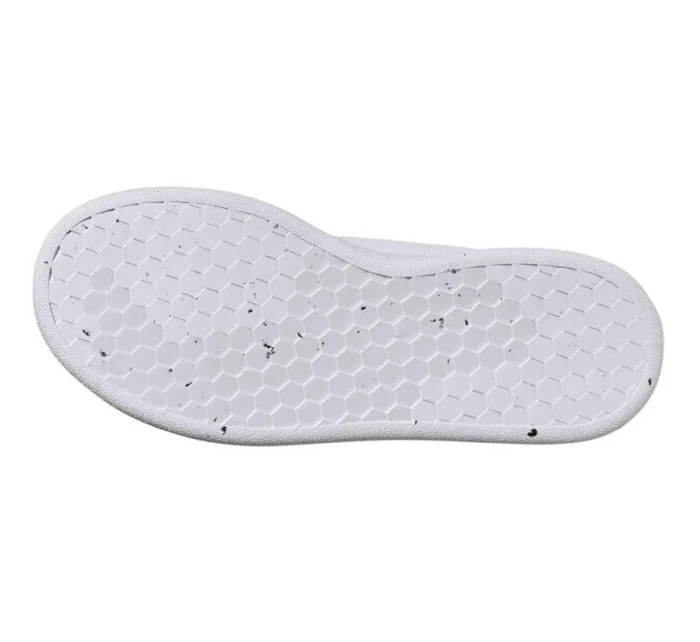 Buty  Lifestyle Court Lace Jr model 19567187 - ADIDAS