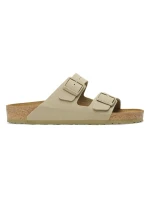 Žabky Birkenstock Arizona BS W 1027697