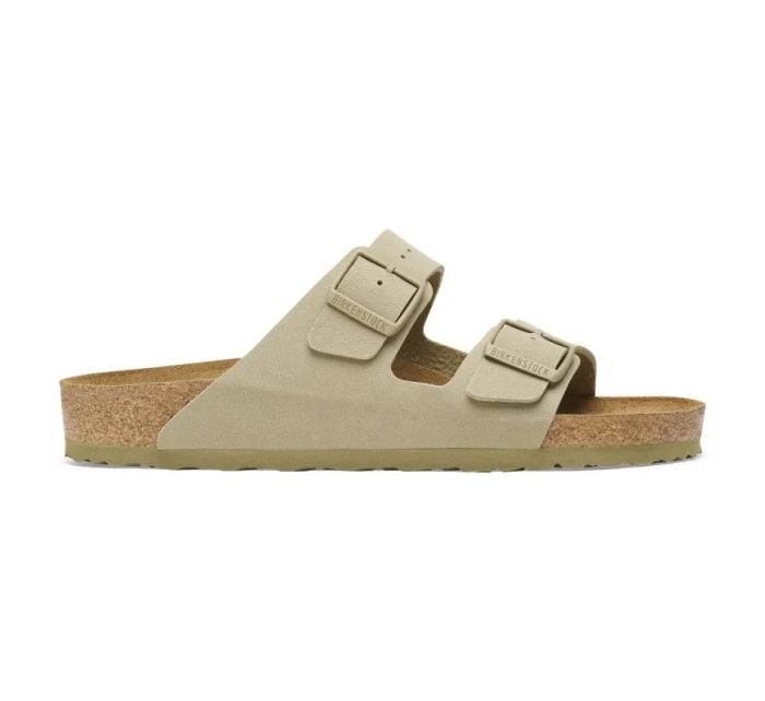 Žabky Birkenstock Arizona BS W 1027697