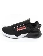 Běžecká obuv Puma Retaliate 2 W 377085 04