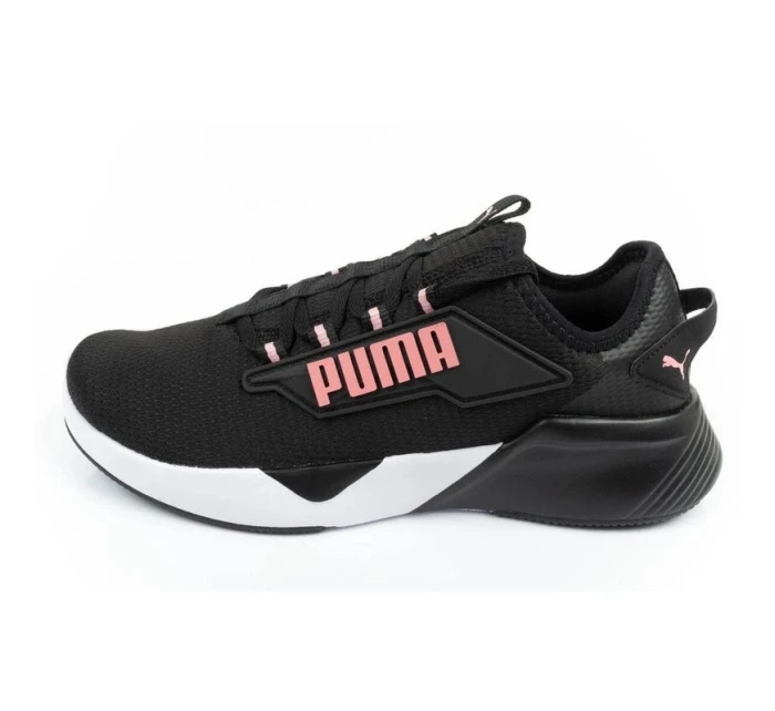 Běžecká obuv Puma Retaliate 2 W 377085 04