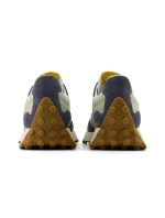 Boty New Balance Unisex U327SD Boty New Balance Unisex U327SD