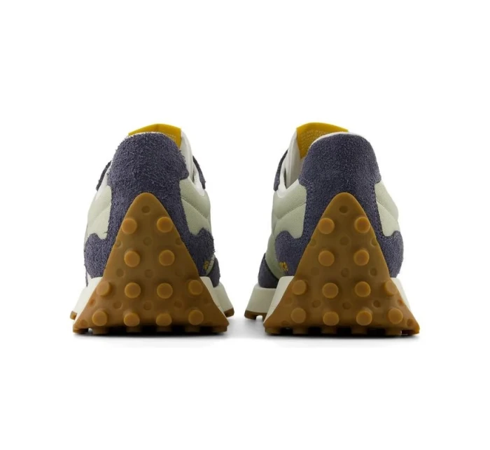 Boty New Balance Unisex U327SD Boty New Balance Unisex U327SD