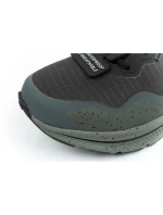 Boty Skechers Go Run M 220874/CHAR
